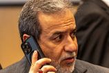 Britania Francuzsko a Nemecko rokovali s Iranom o jadrovom programe Teheran suhlasil
