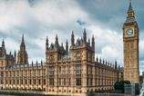 Britania uvalila sankcie na GRU za destabilizacne kampane