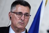 Byt mensinou v dnesnej Syrii je velmi nebezpecne