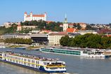 Inflacia v eurozone dosiahla v juni dve percenta Na Slovensku zdrazeli veci viac