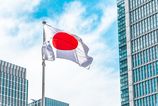 Japonsko a Europska unia posilnuju spolupracu v obchode a bezpecnosti