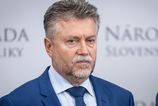 KDH Ceny zakladnych potravin sa zvysuju napriek DPH