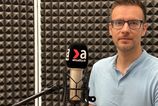 Lovec sarlatanov Antioxidanty a detox Vymyslene Telo si precistite inak podcast