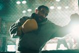 Nic nedava take udery ako zivot Slovensky film vstupuje do klietky MMA