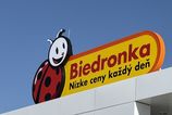 Vieme kde Biedronka chysta nove obchody v mensich mestach