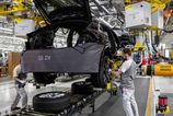 Volkswagen vykazal za 2 stvrtrok prudky pokles zisku