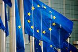 EU a Kanada spustili nove opatrenia na zefektivnenie colnej spoluprace