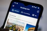 Hotelieri bojuju za spravodlivost Podali zalobu proti online platforme