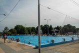 Kupalisko v Topolcanoch docasne zatvorene kvoli vode