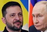 Kyjev v poslednych tyzdnoch riadne zasadil uder ruskej ekonomike