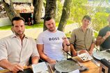 Mizogynia na skolach rastie pomahaju jej Tateovci a domaci influenceri