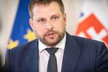 Najvacsia kauza tejto vlady Zachrankovy tender a prva hlava