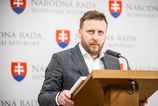 Pediatri ziadaju odvolanie Petra Kotlara