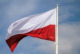 Pocas ruskych nocnych utokov vzlietli stihacky
