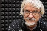Preco Emil neostal doma Juraj Lukac Nechajme losa a jeho nasledovnikov tak