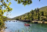 Predlz te si leto v boho style Turecka riviera na relax a dobrodruzstvo