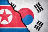 Severokorejcan preplaval rieku Han do Juznej Korey