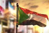 Sudanske letectvo znicilo lietadlo z Emiratov