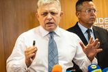 Transakcna dan zlyhava stat hlada nove riesenie