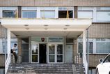 V osade na juhozapade Slovenska pribudli pripady zltacky