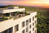 Developer ITB zacina exkluzivny predpredaj novej bytovej veze Plaza View