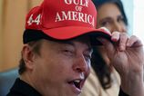 Elon Musk prisiel o titul najbohatsieho cloveka na svete