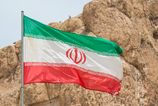 Iran pod tlakom Krajiny E3 ocakavaju splnenie podmienok jadrovej dohody