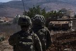 Izrael zautocil na pristav v Jemene tvrdi ze zasiahol vojensku infrastrukturu
