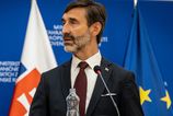 Juraj Blanar podporil rozvoj vztahov SR s Latinskou Amerikou