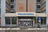 Nemocnica v Leviciach prechadza modernizaciou za miliony eur