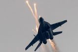 Rusko a Bielorusko zacali vojenske cvicenia Zapad Polsko uzavrelo hranice