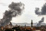 Saudska Arabia poskytne jemenskej vlade financie