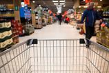 Slovensky mliekarensky zvaz varuje pred dosledkami konsolidacie
