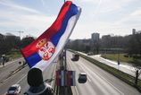 Srbsko posilni spolupracu s Ruskom vyhlasil minister OSN