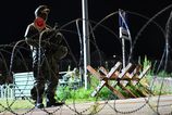 Vzdusny priestor Nemecka budu chranit rakety z USA