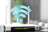 Bleskovo rychly internet Zrychlite svoju Wi Fi len jednym nastavenim