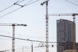 Cakat alebo kupovat byt Experti radia co s hypotekou