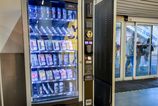 Dezorientacia zmatenost problemy s artikulaciou