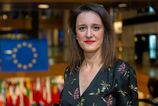 Mame stvrty najdrahosi plyn v EU napriek lacnej ruskej rope