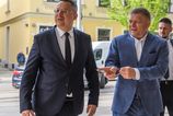Najprv banky kritizovali teraz ziadaju pomoc
