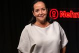 Nehnutelnosti menime az 7krat za zivot