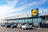 Podnikanie ktore sa oplati Lidl prinasa Slovensku viac ako dve miliardy eur rocne