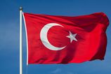 Silne zemetrasenie zasiahlo zapadne Turecko otrasy pocitil Istanbul