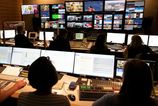 V Pasme Gazy zahynul novinar nemeckej televizie ZDF