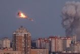 Zla sprava pre ukrajinsku protivzdusnu obranu Rusi nasli sposob ako obist Patriot