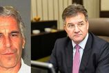 Byvaly minister Miroslav Lajcak reaguje na zverejnene spisy a komunikaciu so sexualnym predatorom
