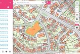 Koniec anonymneho pristupu ku katastru
