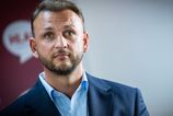 Minister vnutra rokoval v SAE o spolupraci