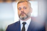 Opozicna SaS ostro hodnoti planovane investicie vlady do obrany