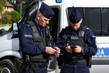 Polsko zadrzalo prvych podozrivych v utoku na trat
